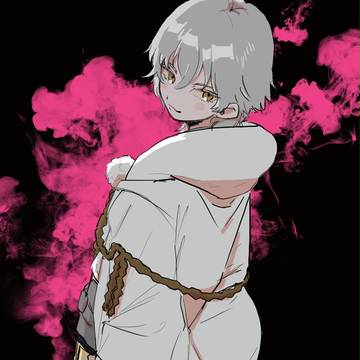 鶴丸国永