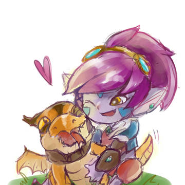 Tristana
