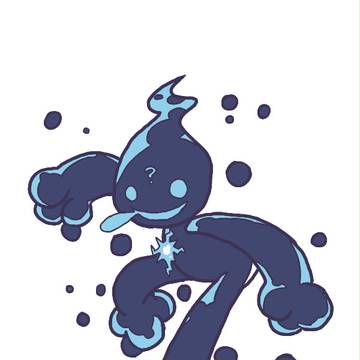 エコロ