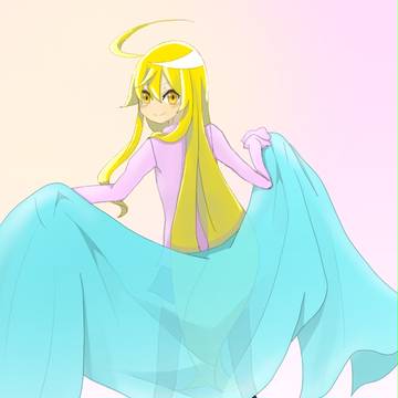 試し書き