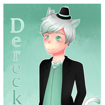 Dereck