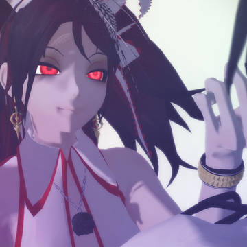 シーエ詰め
