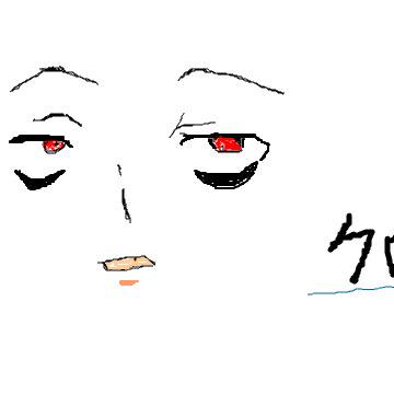 お友達いい仕事するよ