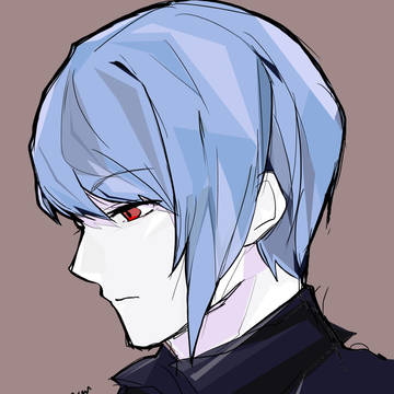 三月