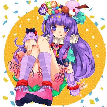 メルスト2