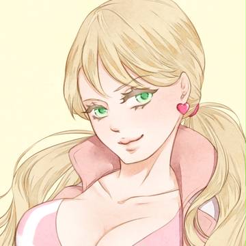 ラフタ