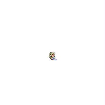 魔王攻撃パターン全集