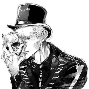 死者の日