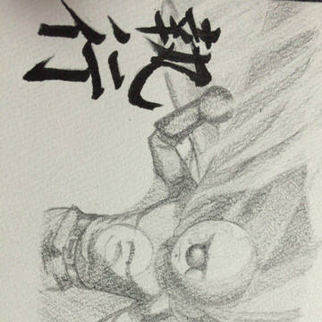 これが俺達のHERO