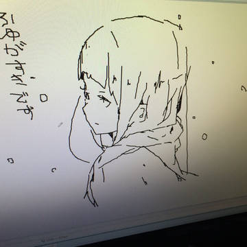 無題