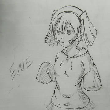 ENE