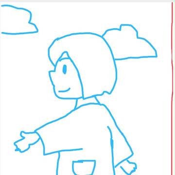 だんだん早くなる
