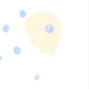 共存