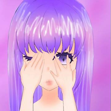 ゆめかわいい