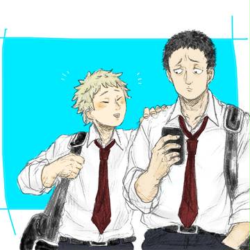 れんすな