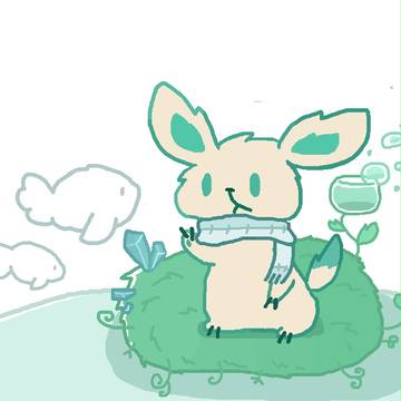 おはよう