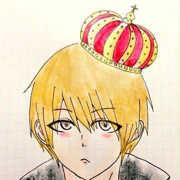 日吉若生誕祭
