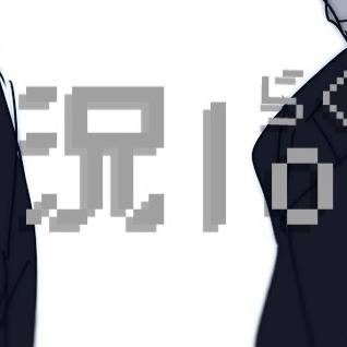 実況log