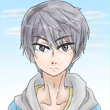 ハル