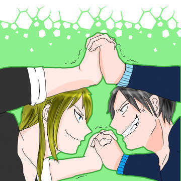 オリジナル