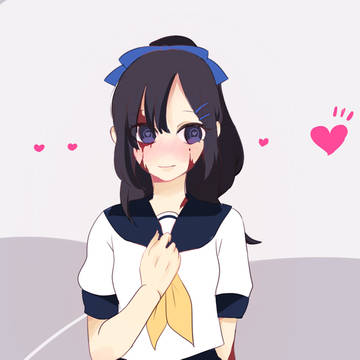 シルヴィ