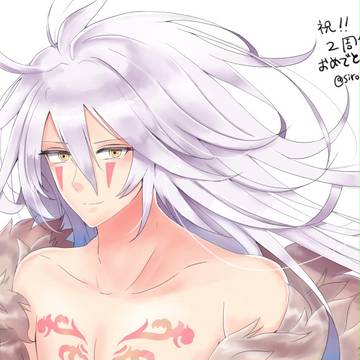 千メモ　シリウス