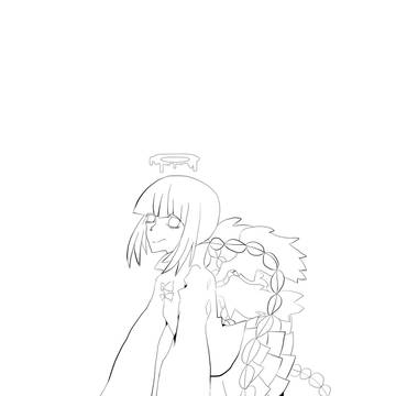 海底囚人