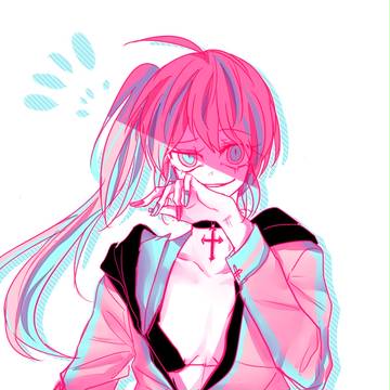 Medusa!