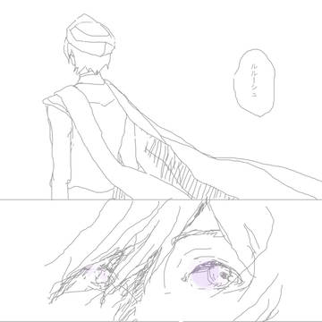 お誕生日おめでとう