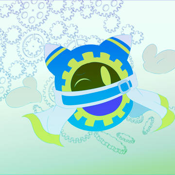 Magolor