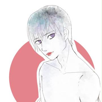 サイ