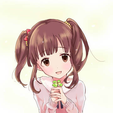 ちえりちゃん