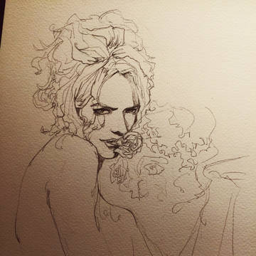 Sketch