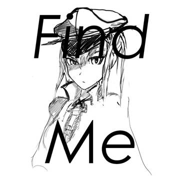 Find ME