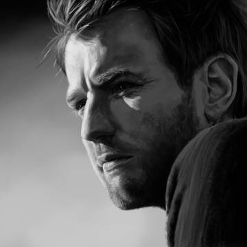 Ewan