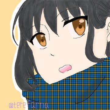 練習