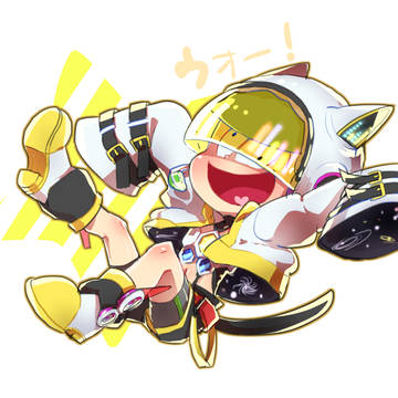 じゅうしまつ