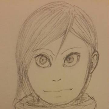 Doodle