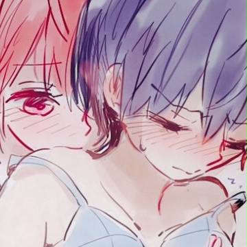 えっちなやつ