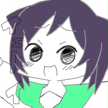 デジタル