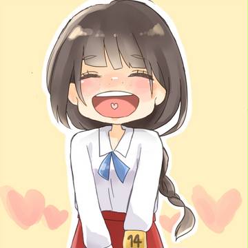 また会えるかな