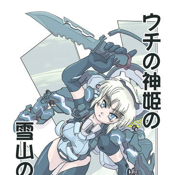 C89頒布物