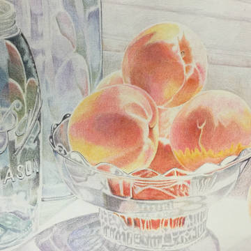 習作