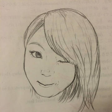 うちの姉