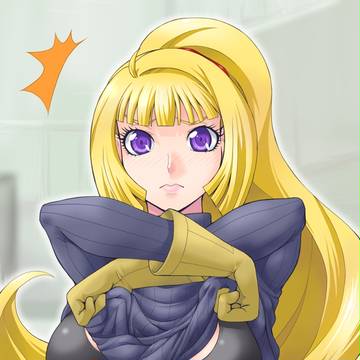 クーデリア