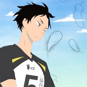赤葦生誕祭2015
