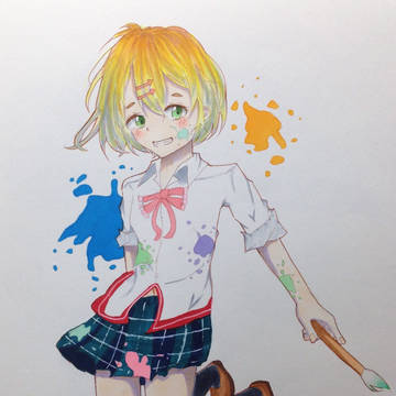 無題