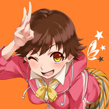 ☆☆★