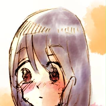 rkgk