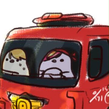TOBOT&BIKLONZ